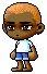 Sweeperz